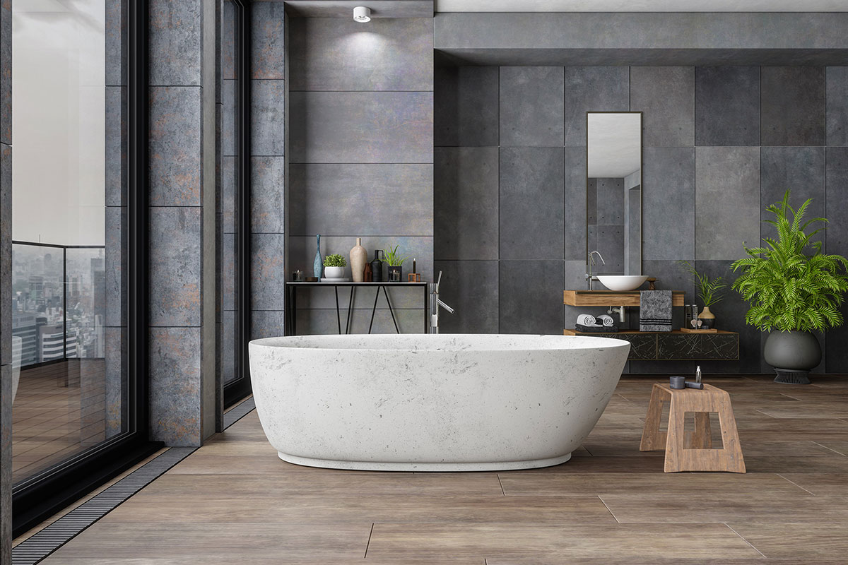 اقامتگاه هنری خانوادگی