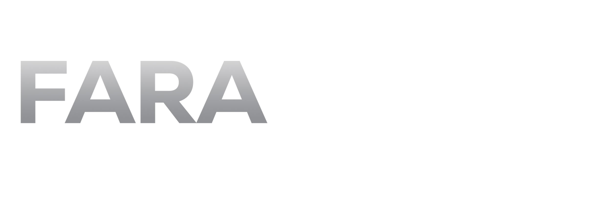 فرا استودیو